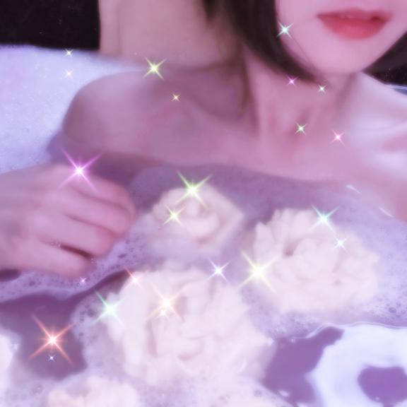 うた 写メ日記 6/4(水) 20:35