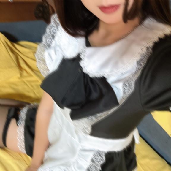 うた 写メ日記 10/25(土) 12:34