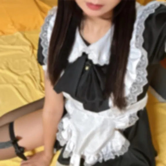 写メ日記 うた 10/31(金) 12:27