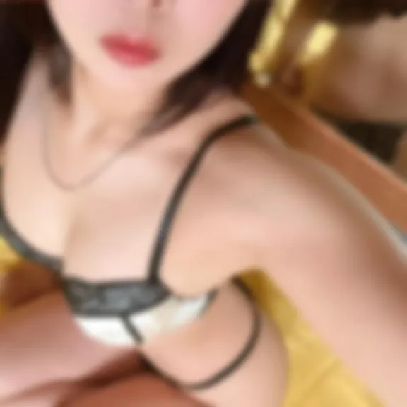 写メ日記 うた 4/25(土) 12:28
