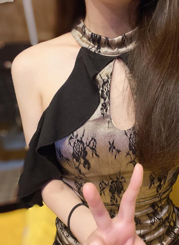 なほ 写メ日記 4/11(金) 13:02