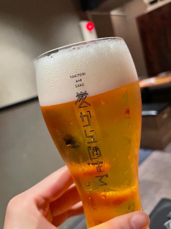 なほ 写メ日記 7/13(日) 18:14