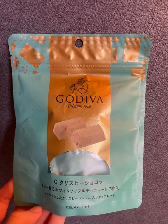 なほ 写メ日記 7/23(水) 16:31