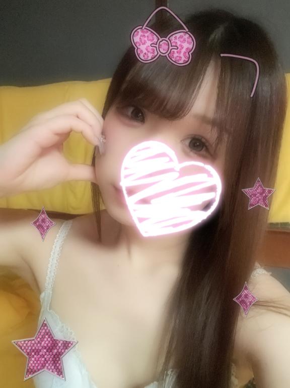 くう 写メ日記 4/7(月) 09:38