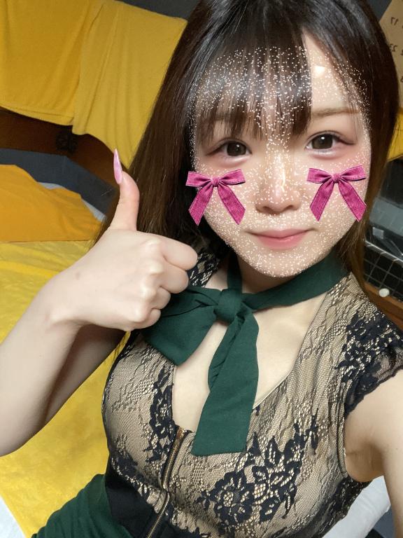 くう 写メ日記 4/14(月) 09:35