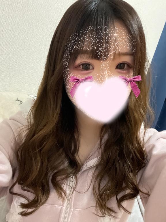 くう 写メ日記 4/18(金) 08:54
