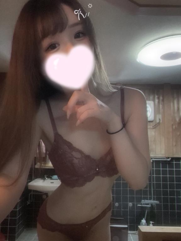 くう 写メ日記 4/20(日) 09:40