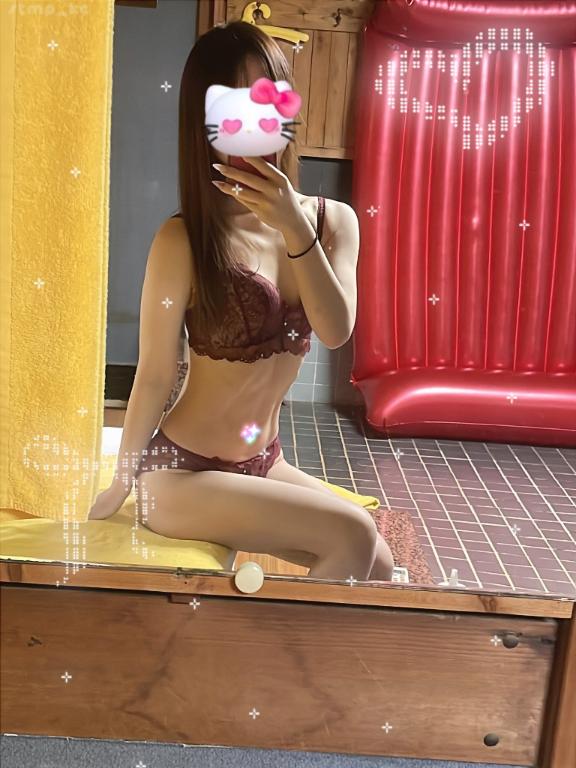 くう 写メ日記 4/24(木) 09:46