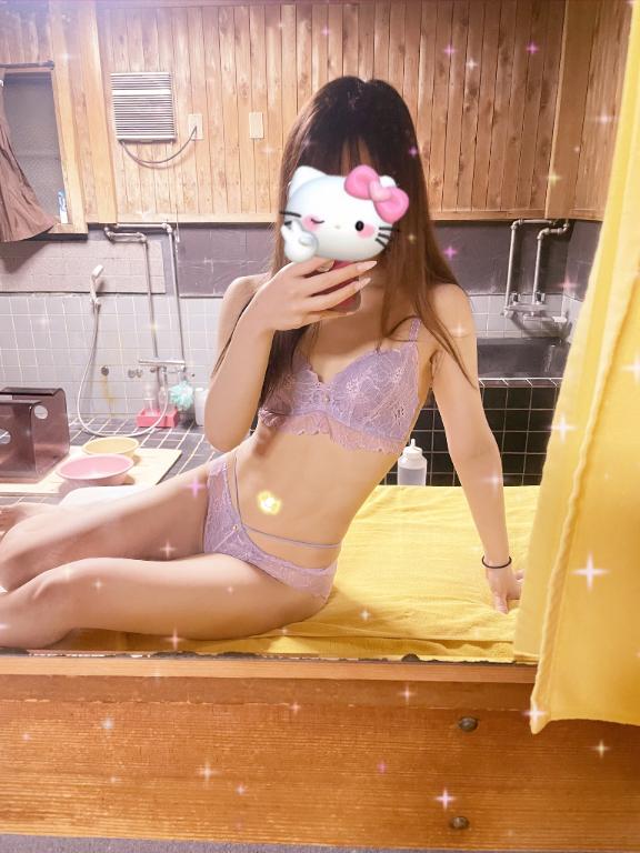 くう 写メ日記 5/3(土) 11:55