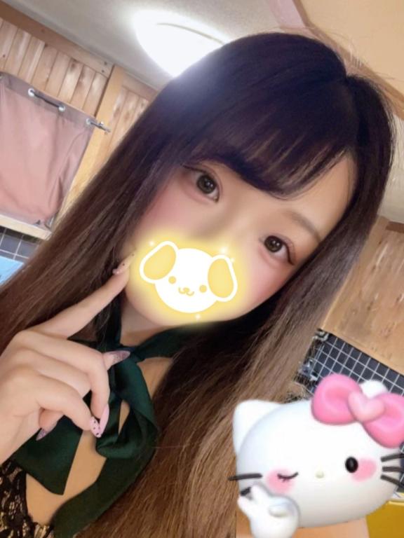 くう 写メ日記 5/11(日) 09:43
