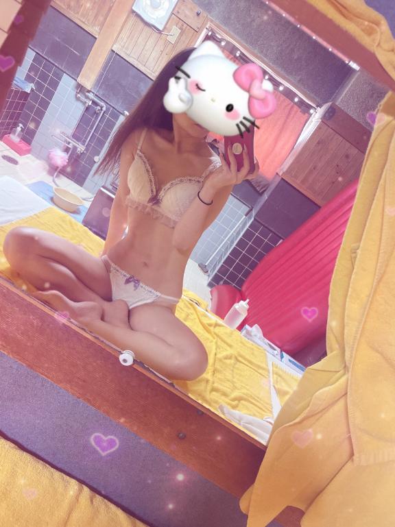 くう 写メ日記 5/16(金) 11:32