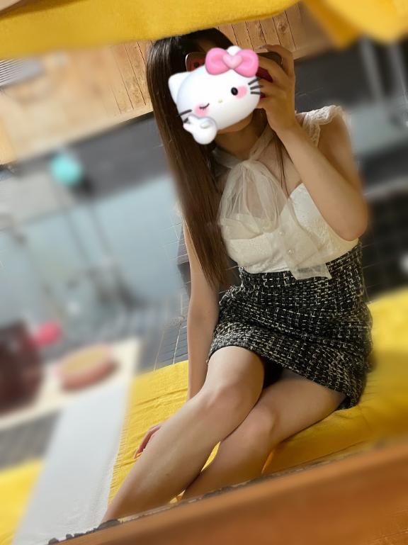 くう 写メ日記 5/26(月) 09:44