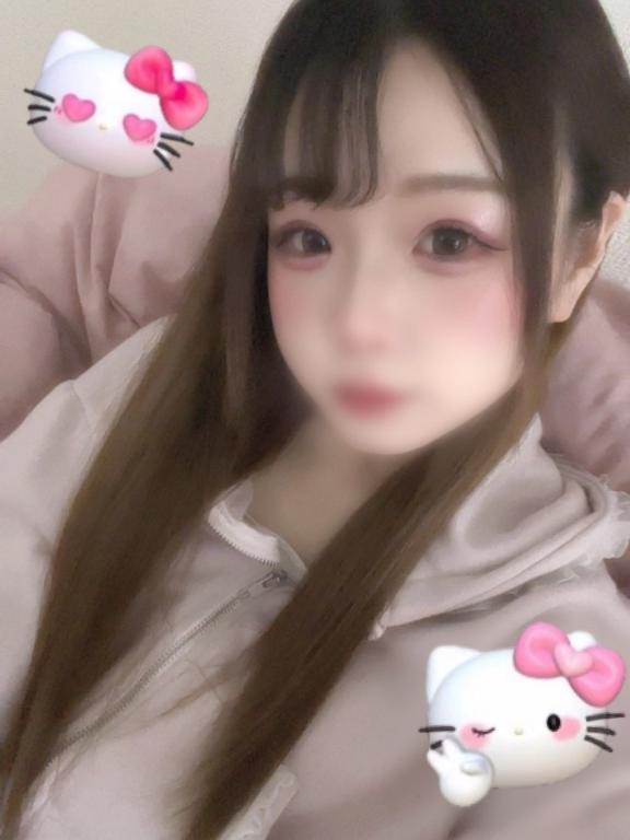 くう 写メ日記 5/30(金) 18:08