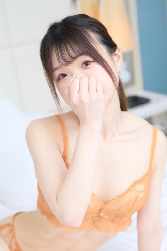くう 写メ日記 6/8(日) 14:16