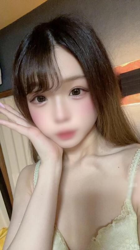くう 写メ日記 7/15(火) 09:38