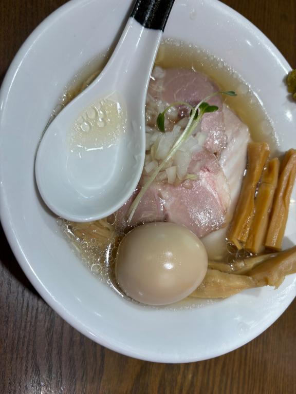 くう 写メ日記 7/18(金) 18:44