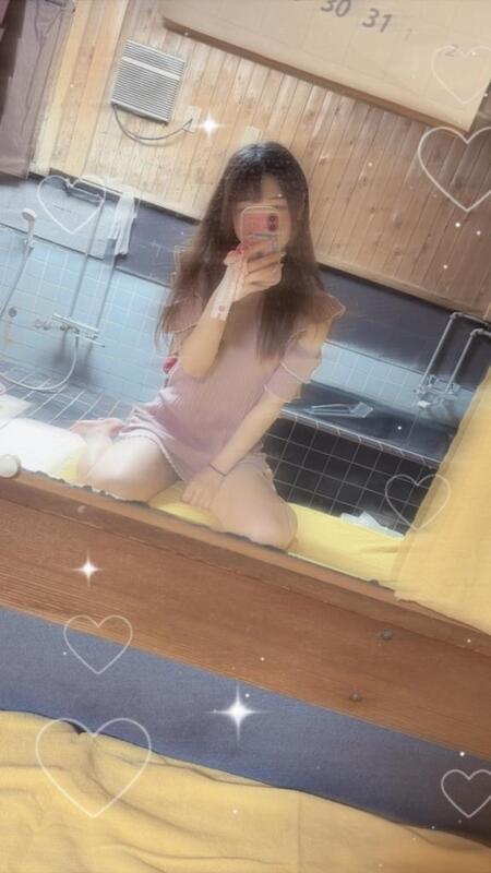 くう 写メ日記 7/26(土) 09:38