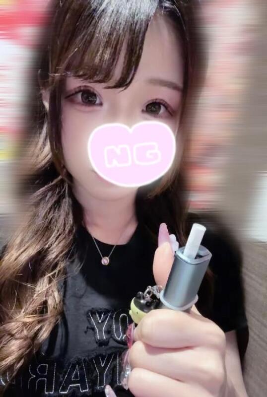 くう 写メ日記 8/26(火) 09:39
