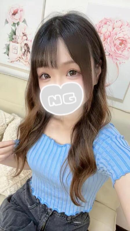 くう 写メ日記 9/13(土) 15:41
