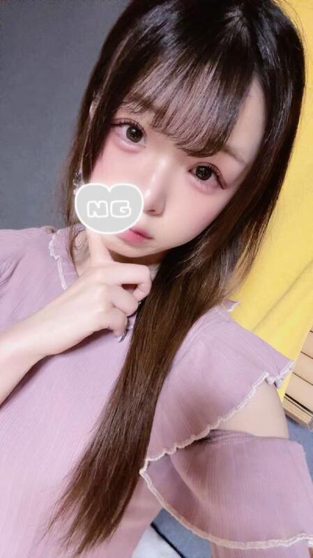くう 写メ日記 9/19(金) 10:03