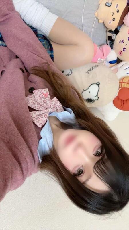 くう 写メ日記 10/27(月) 15:18