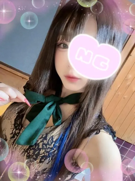 写メ日記 くう 12/1(月) 09:42