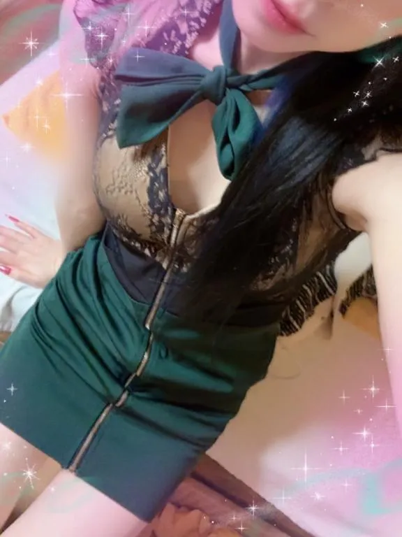 写メ日記 くう 12/12(金) 09:42