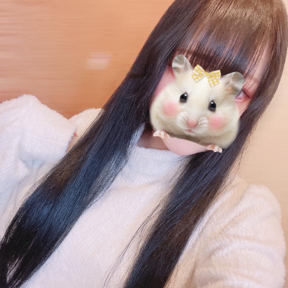 せな 写メ日記 4/11(金) 14:51