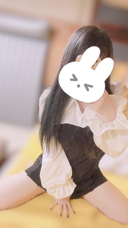 せな 写メ日記 4/19(土) 09:44