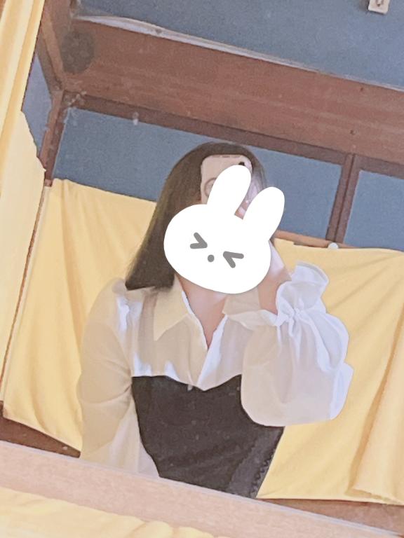 せな 写メ日記 4/26(土) 09:41