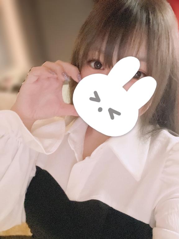 せな 写メ日記 4/29(火) 09:45