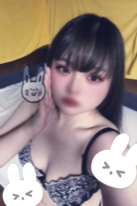 せな 写メ日記 5/6(火) 09:43