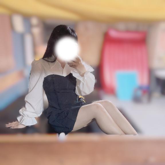 せな 写メ日記 5/25(日) 09:34