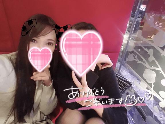まりあ 写メ日記 3/21(金) 00:01