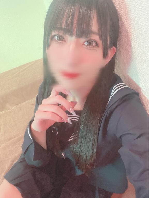 りあ 写メ日記 3/19(水) 17:55