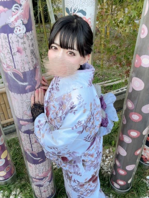 りあ 写メ日記 3/20(木) 09:45