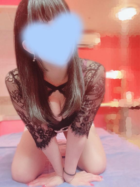 りあ 写メ日記 3/20(木) 16:06