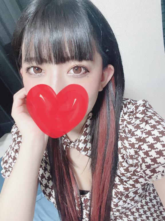 りあ 写メ日記 3/20(木) 19:44