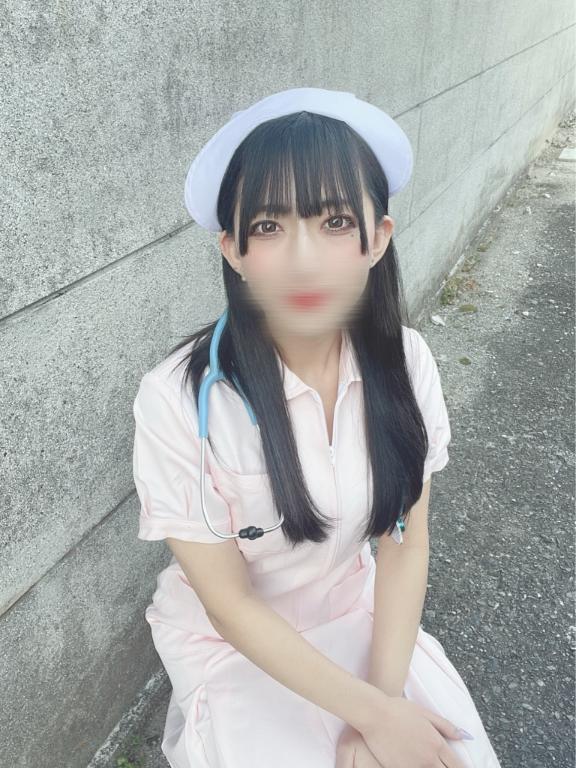 りあ 写メ日記 3/21(金) 09:45