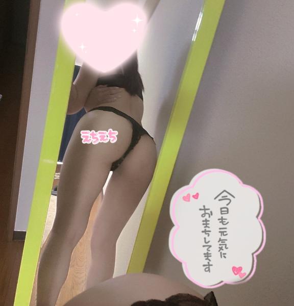 ひなの 写メ日記 3/21(金) 11:48