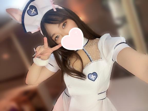 ひなの 写メ日記 10/18(土) 09:34