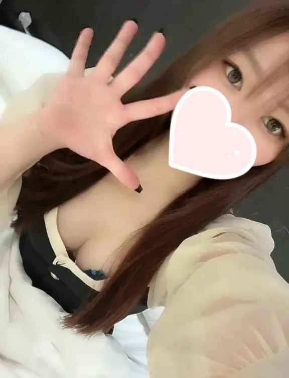 写メ日記 ひなの 12/17(水) 15:25