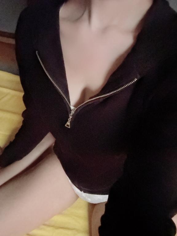 しいな 写メ日記 5/7(水) 09:49