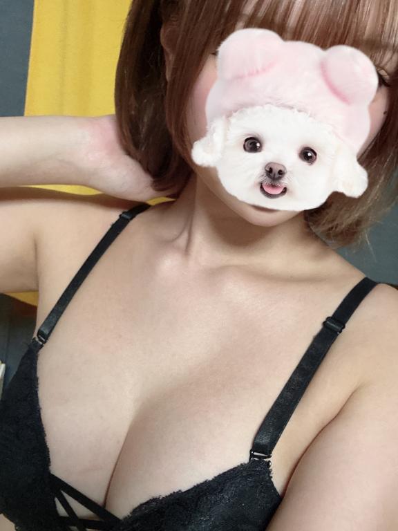 しいな 写メ日記 10/14(火) 09:32