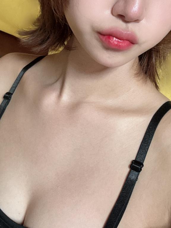 しいな 写メ日記 10/15(水) 09:42