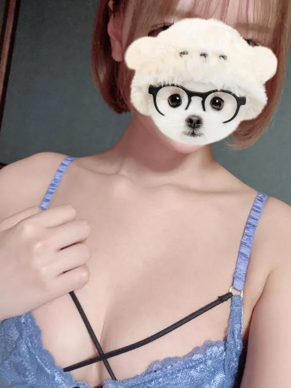 写メ日記 しいな 11/25(火) 09:36