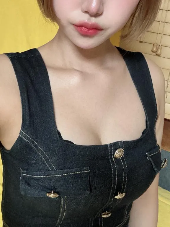 写メ日記 しいな 11/28(金) 12:37