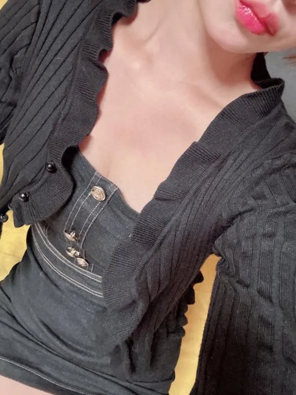 写メ日記 しいな 12/2(火) 09:25