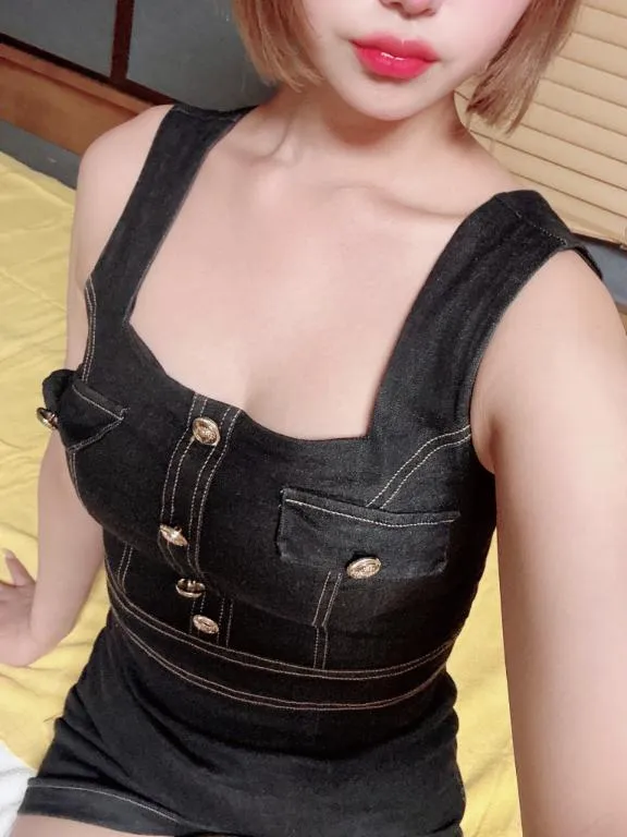 写メ日記 しいな 12/5(金) 09:22