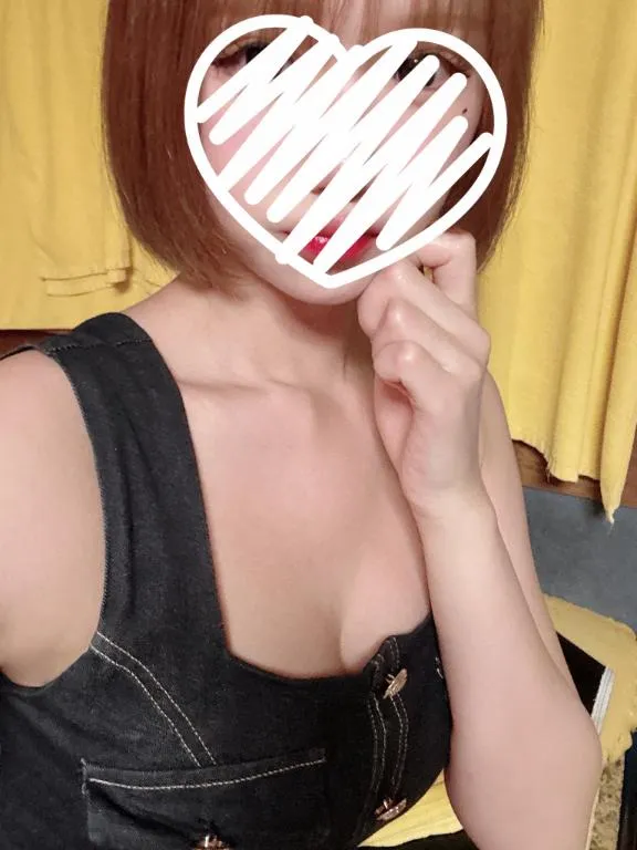 写メ日記 しいな 12/8(月) 09:16